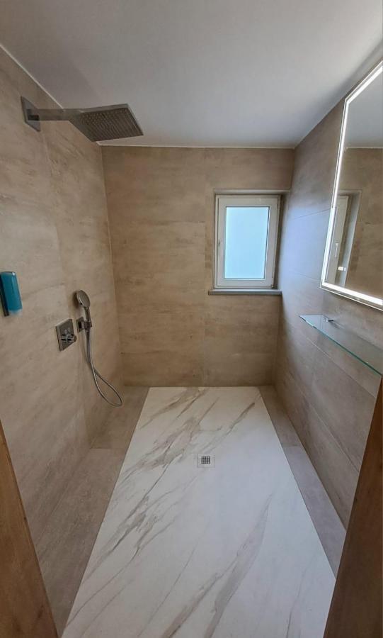 Hotel Rhin Inn Fehrbellin Ngoại thất bức ảnh